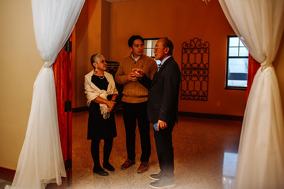 Wedding-55