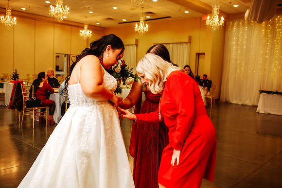 Wedding-56