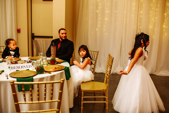 Wedding-58