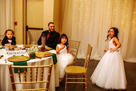 Wedding-59