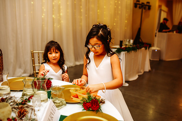 Wedding-62