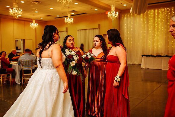 Wedding-57