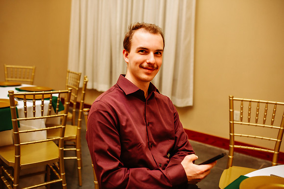 Wedding-63
