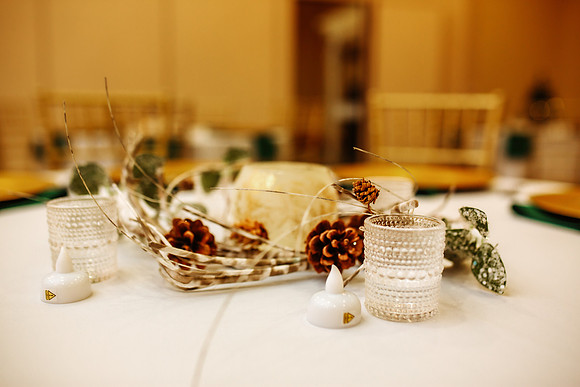 Wedding-66