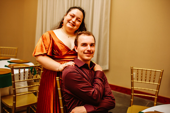 Wedding-64