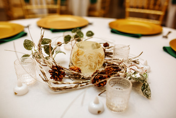 Wedding-68