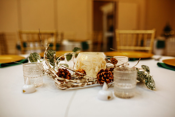 Wedding-67