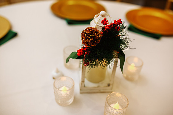Wedding-70