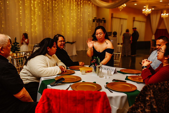 Wedding-72