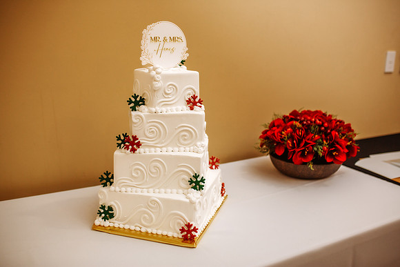 Wedding-73