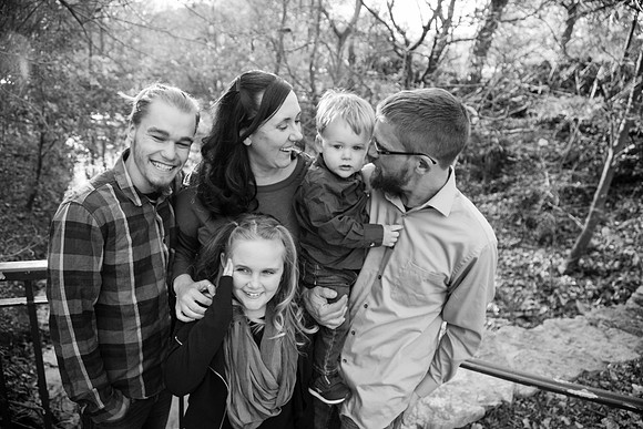 Family 2017 (20 of 121)-2