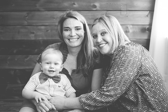 Sawyer 1yr-44