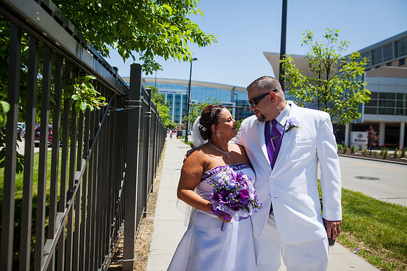 Wedding-262