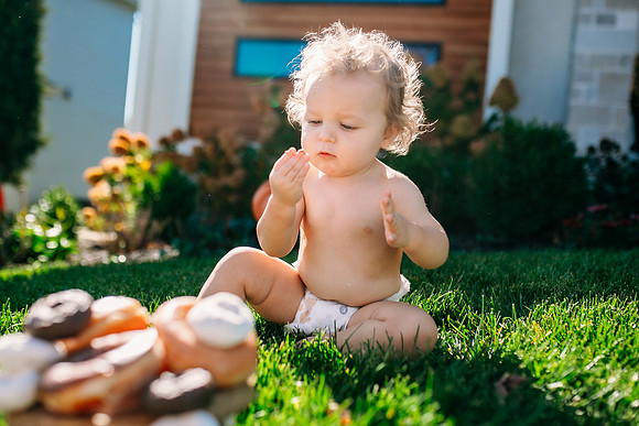 Jay 1yr-78