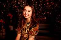 Pippa 11yr-6