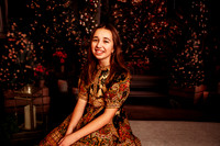 Pippa 11yr-7