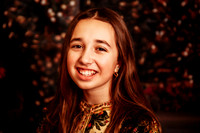 Pippa 11yr-5