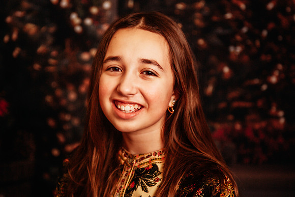 Pippa 11yr-5