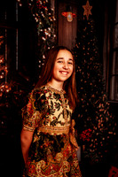 Pippa 11yr-14