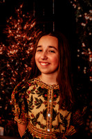 Pippa 11yr-16
