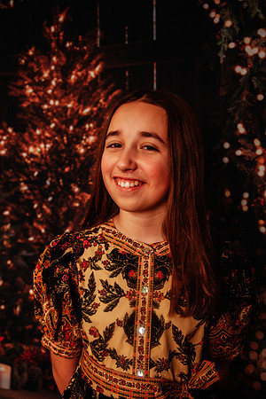 Pippa 11yr-16