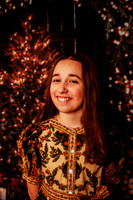 Pippa 11yr-17