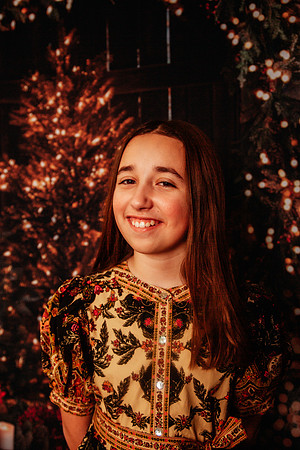 Pippa 11yr-17