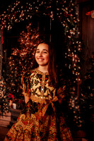 Pippa 11yr-18
