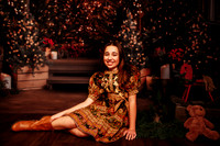 Pippa 11yr-21