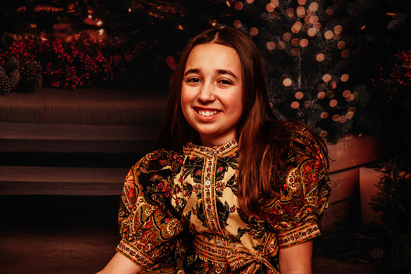 Pippa 11yr-23