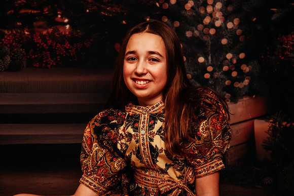 Pippa 11yr-24
