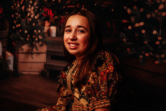 Pippa 11yr-35