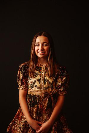 Pippa 11yr-46