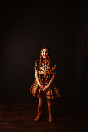 Pippa 11yr-47