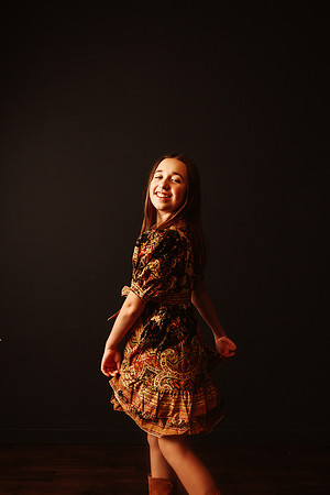 Pippa 11yr-50