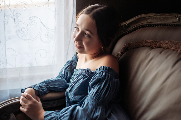 Pippa 11yr-177