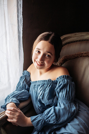 Pippa 11yr-179