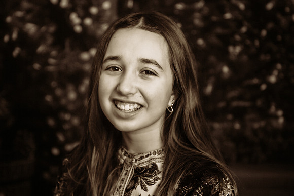 xPippa 11yr-5