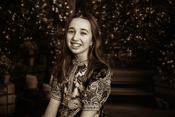 xPippa 11yr-6