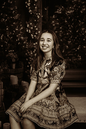 xPippa 11yr-4