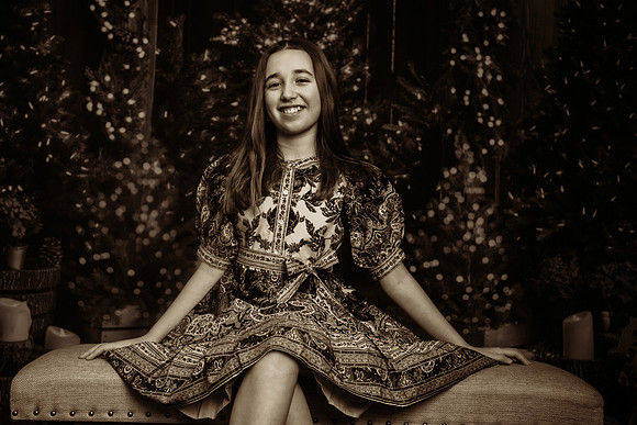 xPippa 11yr-11