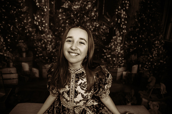 xPippa 11yr-13