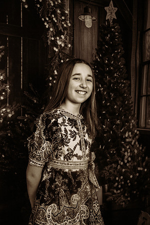 xPippa 11yr-14