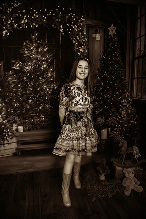 xPippa 11yr-15