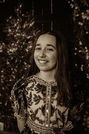 xPippa 11yr-16