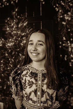 xPippa 11yr-17