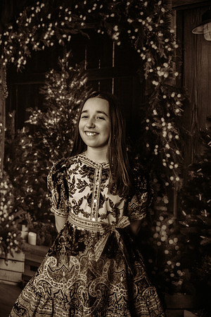 xPippa 11yr-18