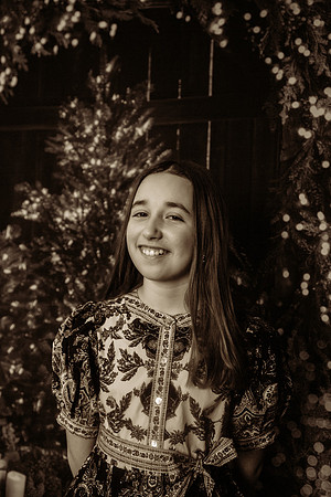 xPippa 11yr-19
