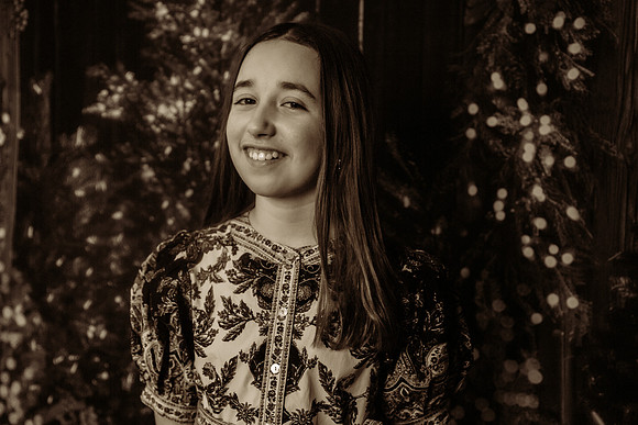 xPippa 11yr-20
