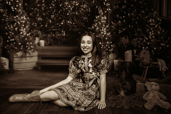 xPippa 11yr-21